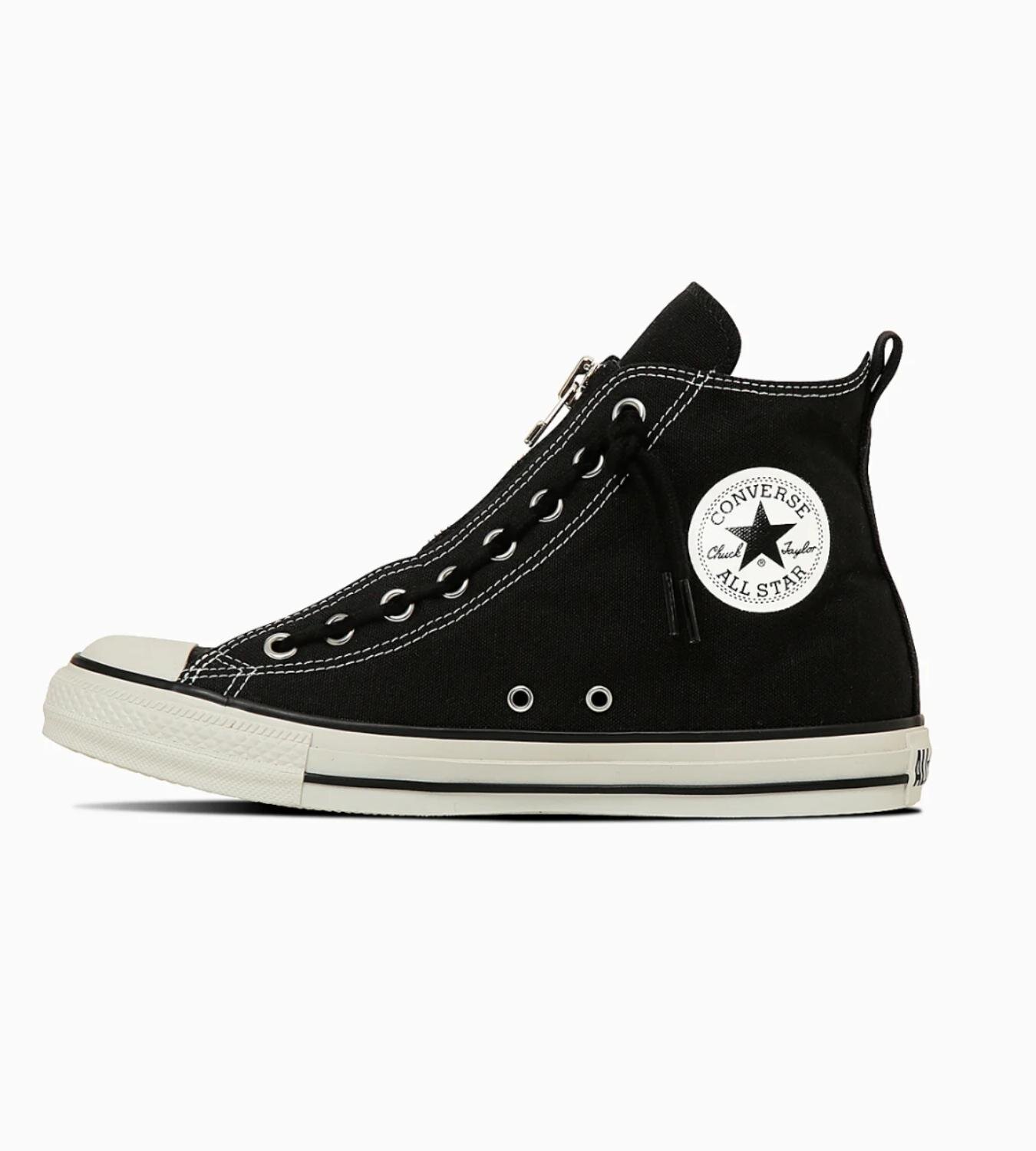 コンバース(CONVERSE) オールスター｜写真3