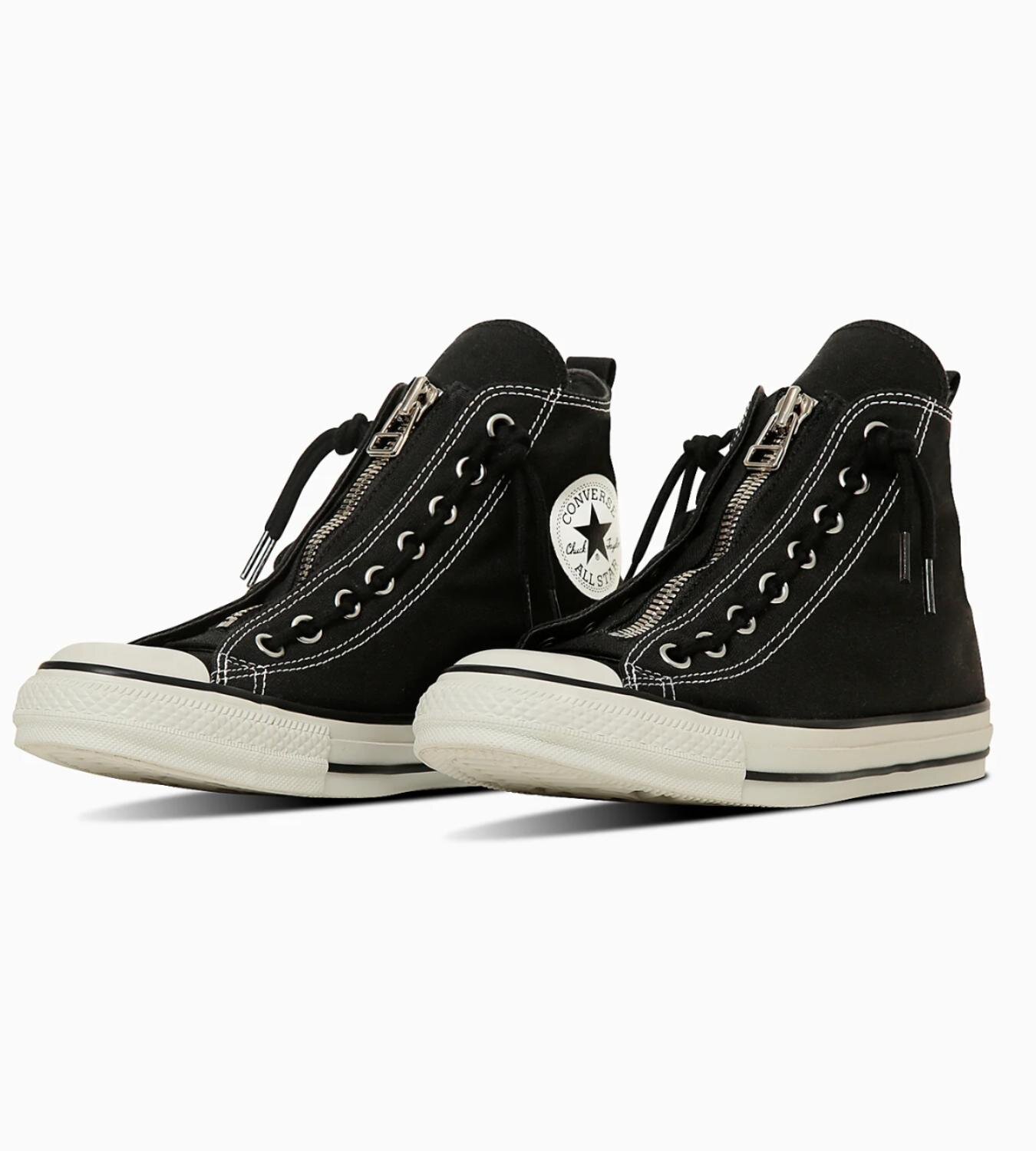「オールスター RH CZ HI」14,850円