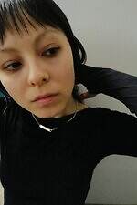 ボーニー”ゴールドリング”煌めくシルバーチェーンブレスレット＆カラビナ型フープピアス｜写真24