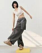 オニツカタイガー(Onitsuka Tiger) ティグラン｜写真10