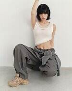 オニツカタイガー(Onitsuka Tiger) ティグラン｜写真9