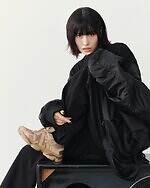 オニツカタイガー(Onitsuka Tiger) ティグラン｜写真7