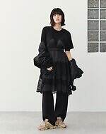 オニツカタイガー(Onitsuka Tiger) ティグラン｜写真8