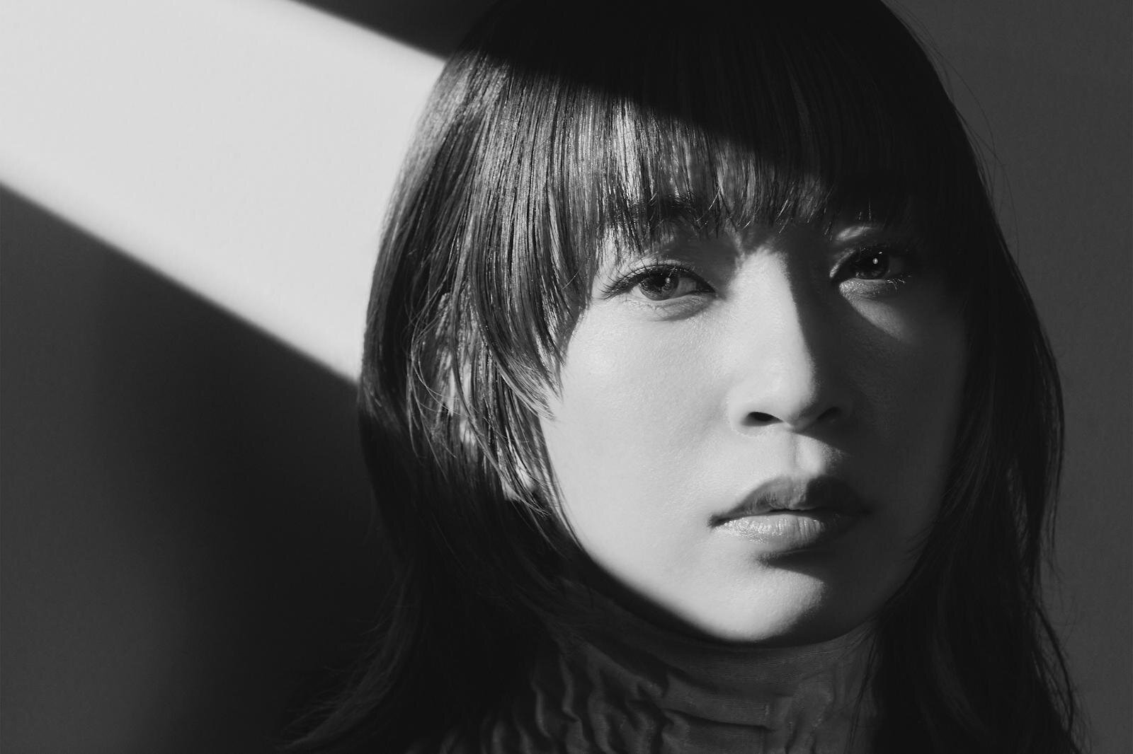 「わたしの代わり」