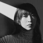 ヒグチアイの新曲「わたしの代わり」自己完結的な題材を形にした“独り言”3部作の第2弾｜写真1