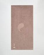 アワー レガシー”陰陽マーク”のパジャマ＆バスローブ、ドーバー銀座限定で｜写真20