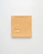 アワー レガシー”陰陽マーク”のパジャマ＆バスローブ、ドーバー銀座限定で｜写真14