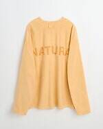 アワー レガシー”陰陽マーク”のパジャマ＆バスローブ、ドーバー銀座限定で｜写真12