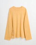 アワー レガシー”陰陽マーク”のパジャマ＆バスローブ、ドーバー銀座限定で｜写真10