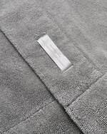 アワー レガシー”陰陽マーク”のパジャマ＆バスローブ、ドーバー銀座限定で｜写真5