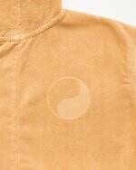 アワー レガシー”陰陽マーク”のパジャマ＆バスローブ、ドーバー銀座限定で｜写真9