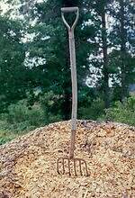 アワー レガシー”陰陽マーク”のパジャマ＆バスローブ、ドーバー銀座限定で｜写真31