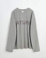 アワー レガシー”陰陽マーク”のパジャマ＆バスローブ、ドーバー銀座限定で｜写真19