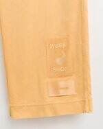 アワー レガシー”陰陽マーク”のパジャマ＆バスローブ、ドーバー銀座限定で｜写真25