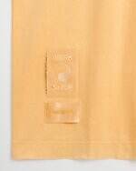 アワー レガシー”陰陽マーク”のパジャマ＆バスローブ、ドーバー銀座限定で｜写真27