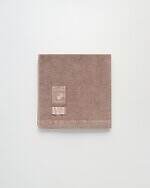 アワー レガシー”陰陽マーク”のパジャマ＆バスローブ、ドーバー銀座限定で｜写真21