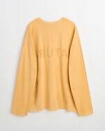 アワー レガシー”陰陽マーク”のパジャマ＆バスローブ、ドーバー銀座限定で｜写真11