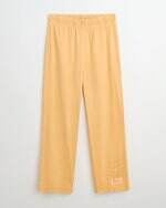 アワー レガシー”陰陽マーク”のパジャマ＆バスローブ、ドーバー銀座限定で｜写真13