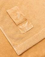 アワー レガシー”陰陽マーク”のパジャマ＆バスローブ、ドーバー銀座限定で｜写真23