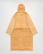 アワー レガシー”陰陽マーク”のパジャマ＆バスローブ、ドーバー銀座限定で｜写真7