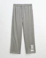 アワー レガシー”陰陽マーク”のパジャマ＆バスローブ、ドーバー銀座限定で｜写真16