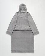 アワー レガシー”陰陽マーク”のパジャマ＆バスローブ、ドーバー銀座限定で｜写真2