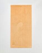 アワー レガシー”陰陽マーク”のパジャマ＆バスローブ、ドーバー銀座限定で｜写真15