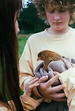 アワー レガシー”陰陽マーク”のパジャマ＆バスローブ、ドーバー銀座限定で｜写真29