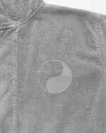 アワー レガシー”陰陽マーク”のパジャマ＆バスローブ、ドーバー銀座限定で｜写真4