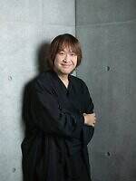 ワーグナー・オペラの名作『さまよえるオランダ人』新制作が東京で世界初上演、音楽＆映像一体のアート演出｜写真2