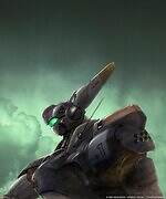 押井守監督のアニメ映画『機動警察パトレイバー 劇場版』1＆2が全国で限定リバイバル上映｜写真1