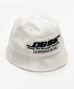 ダイエット ブッチャー スリム スキン、元サスクワァッチファブリックス・荒木克記らを迎えて再始動｜写真13