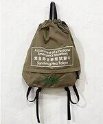 ダイエット ブッチャー スリム スキン、元サスクワァッチファブリックス・荒木克記らを迎えて再始動｜写真24