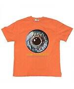 ダイエット ブッチャー スリム スキン、元サスクワァッチファブリックス・荒木克記らを迎えて再始動｜写真22