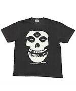 ダイエット ブッチャー スリム スキン、元サスクワァッチファブリックス・荒木克記らを迎えて再始動｜写真18