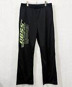 ダイエット ブッチャー スリム スキン、元サスクワァッチファブリックス・荒木克記らを迎えて再始動｜写真5