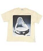 ダイエット ブッチャー スリム スキン、元サスクワァッチファブリックス・荒木克記らを迎えて再始動｜写真15