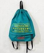 ダイエット ブッチャー スリム スキン、元サスクワァッチファブリックス・荒木克記らを迎えて再始動｜写真27