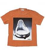 ダイエット ブッチャー スリム スキン、元サスクワァッチファブリックス・荒木克記らを迎えて再始動｜写真16