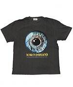 ダイエット ブッチャー スリム スキン、元サスクワァッチファブリックス・荒木克記らを迎えて再始動｜写真20