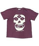 ダイエット ブッチャー スリム スキン、元サスクワァッチファブリックス・荒木克記らを迎えて再始動｜写真17