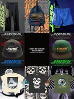 ダイエット ブッチャー スリム スキン、元サスクワァッチファブリックス・荒木克記らを迎えて再始動｜写真1