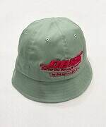 ダイエット ブッチャー スリム スキン、元サスクワァッチファブリックス・荒木克記らを迎えて再始動｜写真12