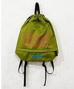 ダイエット ブッチャー スリム スキン、元サスクワァッチファブリックス・荒木克記らを迎えて再始動｜写真26