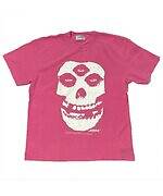 ダイエット ブッチャー スリム スキン、元サスクワァッチファブリックス・荒木克記らを迎えて再始動｜写真19