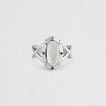 ヴァーミリオン(VERMILLION) ロイヤルスター｜写真4