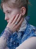 ヴァーミリオン(VERMILLION) ロイヤルスター｜写真17