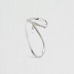 ヴァーミリオン(VERMILLION) ロイヤルスター｜写真10