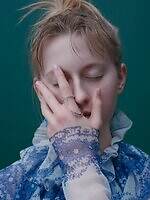 ヴァーミリオン(VERMILLION) ロイヤルスター｜写真15