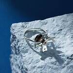 ヴァーミリオン(VERMILLION) ロイヤルスター｜写真3